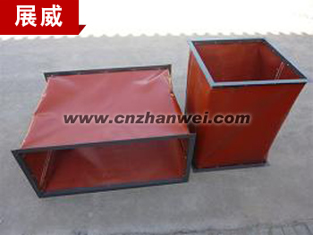 �L(f��ng)�C����ܛ�B��