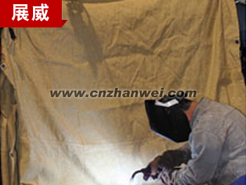 ���̺/늺�����̺ 2